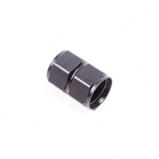 Radium Engineering Fitting 10AN Female to 10AN Female-Fittings-Radium Engineering-RAD14-0535-SMINKpower Performance Parts