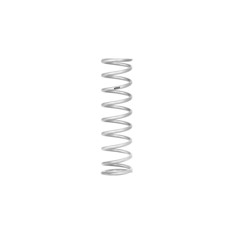 Eibach ERS 14.00 in. Length x 2.50 in. ID Coil-Over Spring - SMINKpower Performance Parts EIB1400.250.0250S Eibach