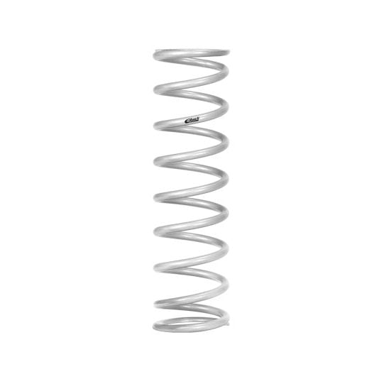 Eibach ERS 18.00 in. Length x 3.75 in. ID Coil-Over Spring - SMINKpower Performance Parts EIB1800.375.0700S Eibach