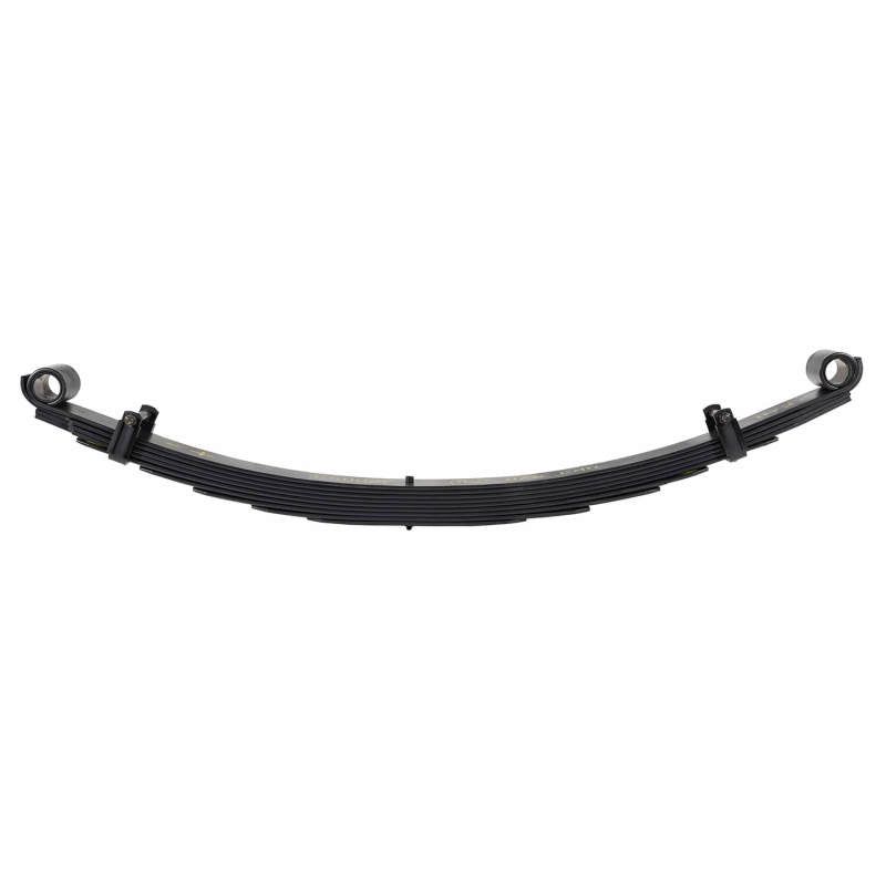 ARB / OME Leaf Spring Toy 40 Serf-Leaf Springs & Accessories-Old Man Emu-ARBCS002F-SMINKpower Performance Parts