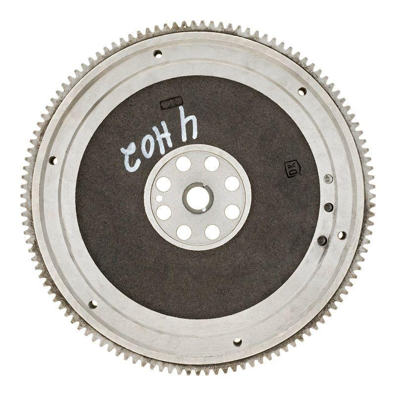 Exedy OE 1990-1996 Honda Accord L4 Flywheel-Flywheels-Exedy-EXEFWHDA01-SMINKpower Performance Parts