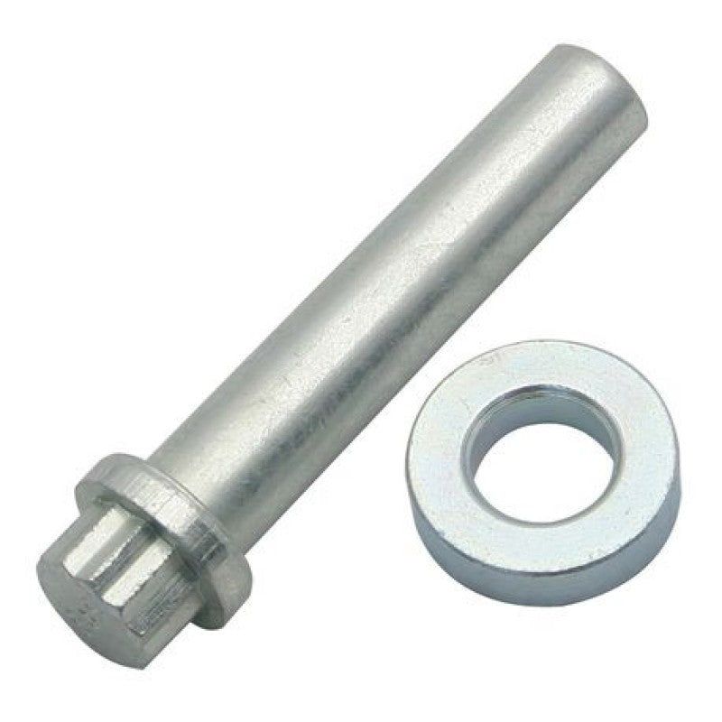S&S Cycle 86-03 XL Head Bolt Kit-Bolts-S&S Cycle-SSC93-3010-SMINKpower Performance Parts