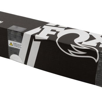 Fox 14-18 RAM 2500/3500 2.0 Performance Series 8.3in TS Stabilizer Axle Mount - SMINKpower Performance Parts FOX985-02-135 FOX
