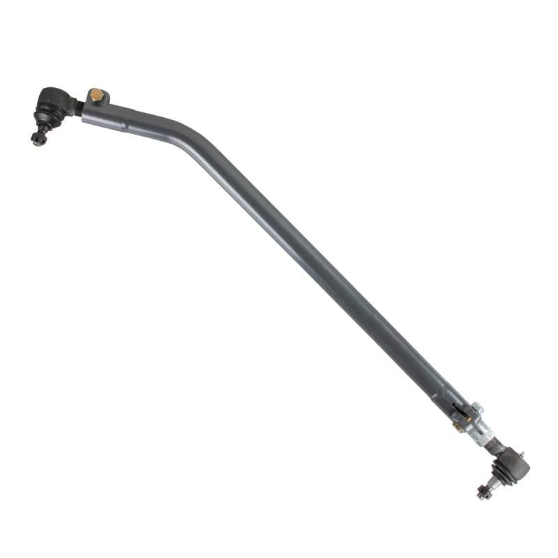 Synergy 03-13 Dodge Ram 1500/2500/3500 4x4 Heavy Duty Drag Link (w/ T-style steering) - SMINKpower Performance Parts SYN8567-11 Synergy Mfg
