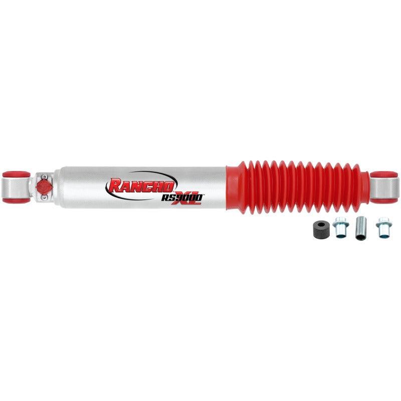 Rancho 69-94 Chevrolet Blazer / Full Size Front RS9000XL Shock - SMINKpower Performance Parts RHORS999001 Rancho