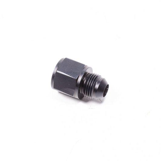 Radium Engineering Fitting 10AN Female to 8AN Male-Fittings-Radium Engineering-RAD14-0534-SMINKpower Performance Parts