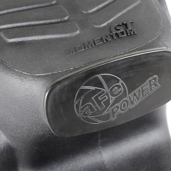 aFe Momentum GT PRO 5R Stage-2 Si Intake System Dodge Ram Trucks 09-14 V8 5.7L HEMI - afe-momentum-gt-pro-5r-stage-2-si-intake-system-dodge-ram-trucks-09-14-v8-5-7l-hemi