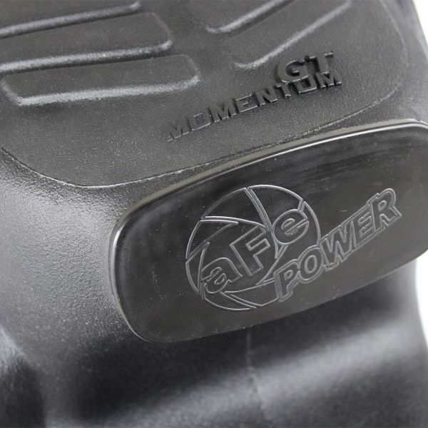 aFe Momentum GT PRO 5R Stage-2 Si Intake System Dodge Ram Trucks 09-14 V8 5.7L HEMI - SMINKpower Performance Parts AFE54-72102 aFe