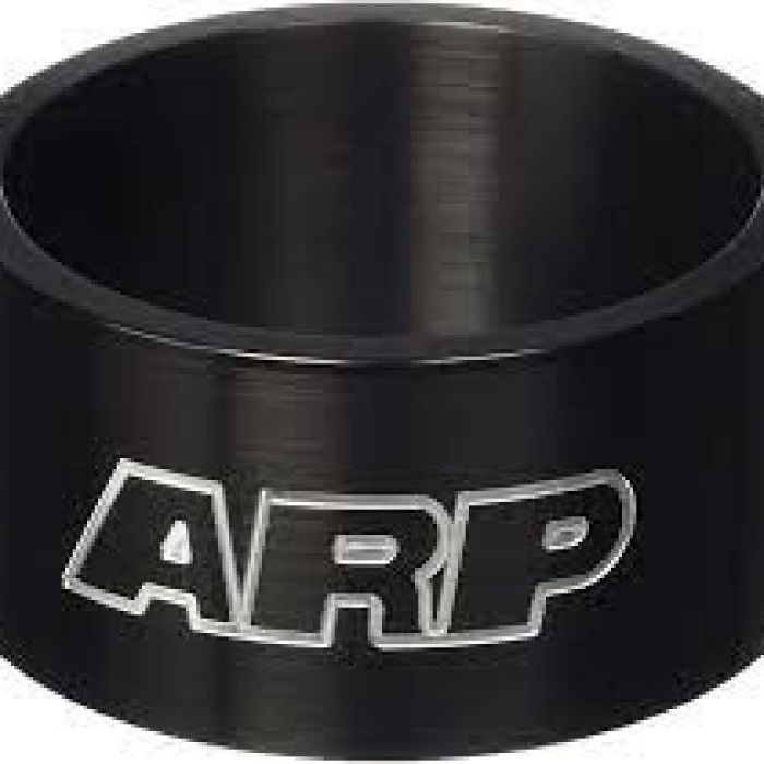 ARP 87.25mm Ring Compressor - SMINKpower Performance Parts ARP901-8725 ARP