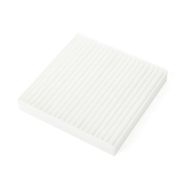Omix Cabin Air Filter 07-18 Jeep Wrangler JK-Air Filters - Drop In-OMIX-OMI17719.25-SMINKpower Performance Parts