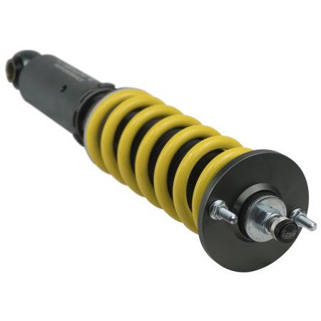ISR Performance Pro Series Coilovers - 89-93 Nissan 240sx 8k/6k - SMINKpower Performance Parts ISRIS-PRO-S13 ISR Performance