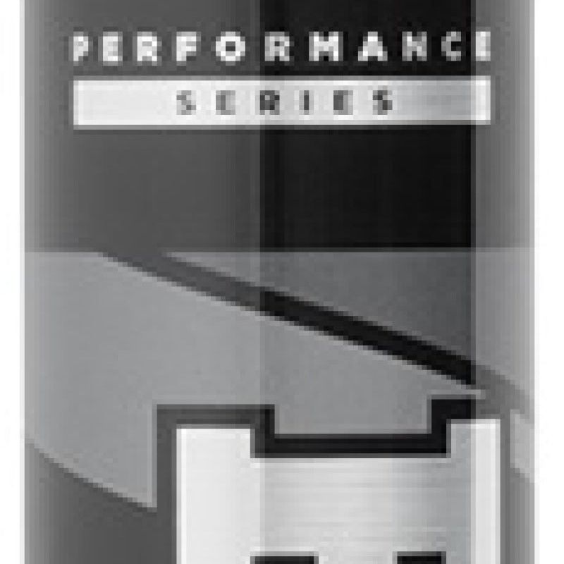 Fox 14-18 Dodge 2500 4WD 2.0 Perf Series 10.2in Smooth Body IFP Rear Shock / 2-3.5in Lift-Shocks and Struts-FOX-FOX985-24-202-SMINKpower Performance Parts