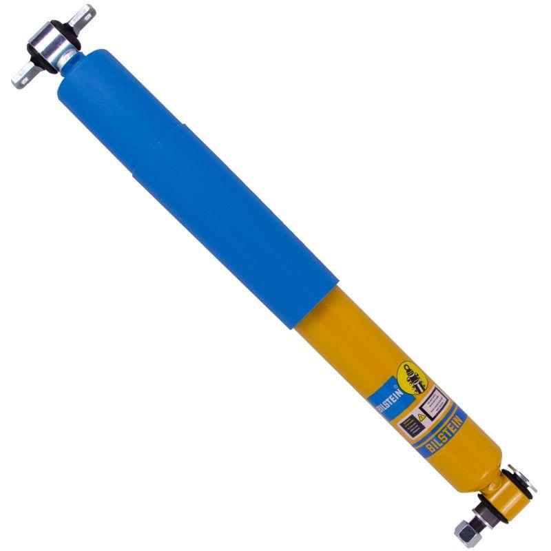 Bilstein Motorsport AK Series 73-81 Buick Century 46mm Monotube Shock Absorber-Shocks and Struts-Bilstein-BIL24-291699-SMINKpower Performance Parts