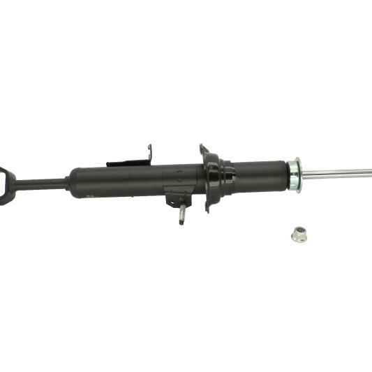 KYB Shocks & Struts Excel-G Front Right INFINITI G35 (RWD) 2003-06-Shocks and Struts-KYB-KYB341377-SMINKpower Performance Parts