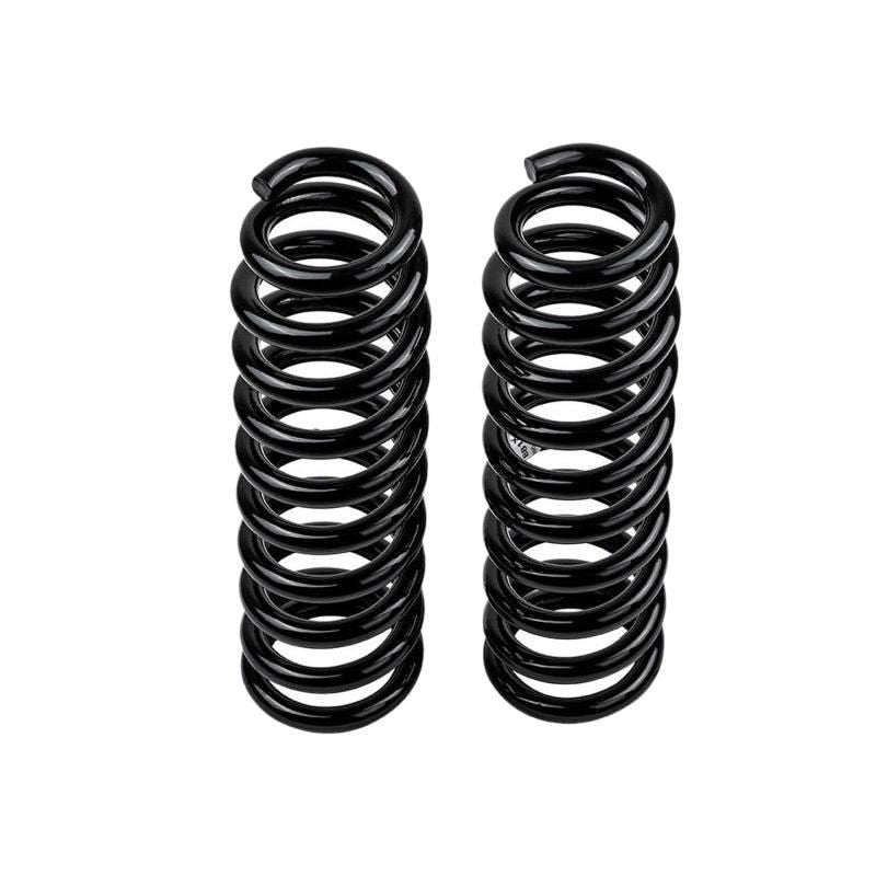 ARB / OME Coil Spring Front Prado To 2003 - SMINKpower Performance Parts ARB2881 Old Man Emu