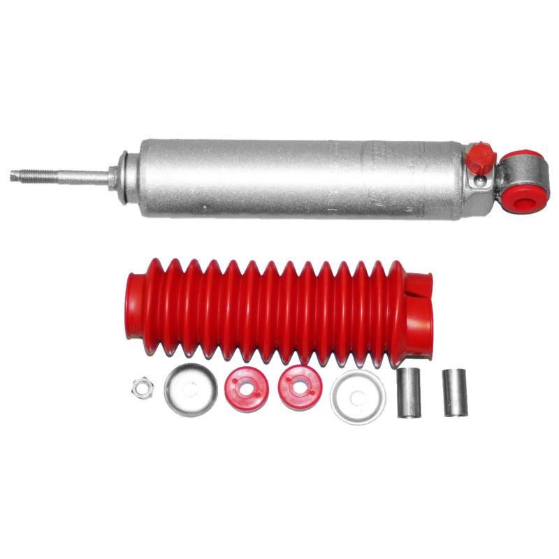 Rancho 80-93 Ford Bronco Front RS9000XL Shock - SMINKpower Performance Parts RHORS999136 Rancho