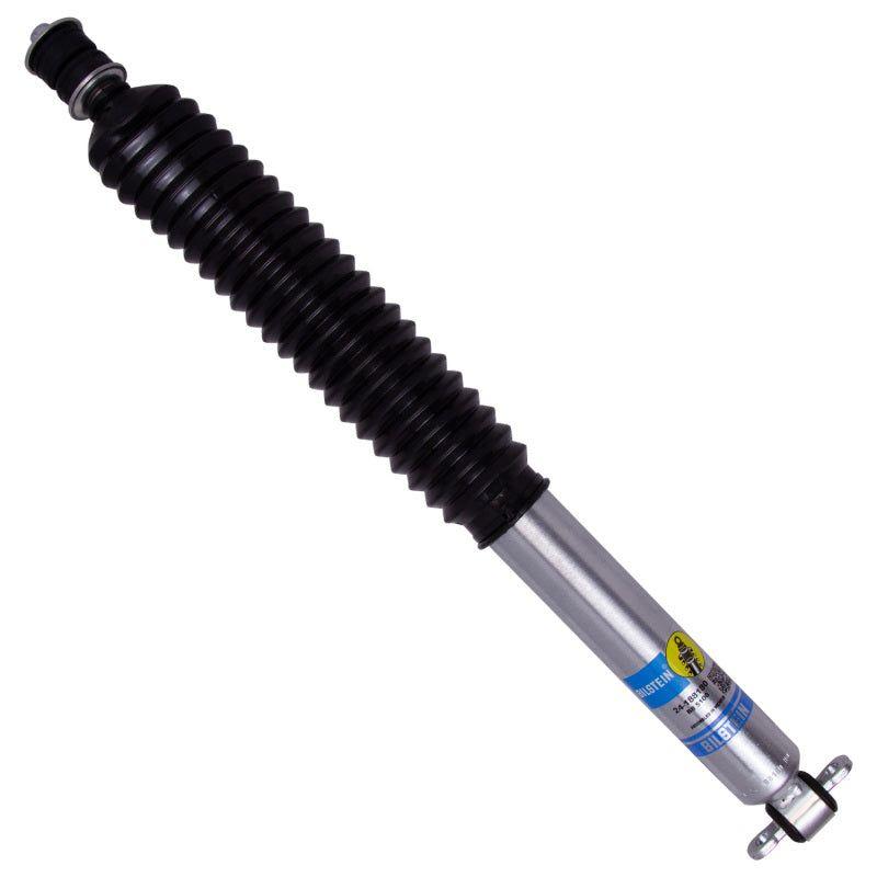 Bilstein 5100 Series 1998 Jeep Wrangler SE Front 46mm Monotube Shock Absorber-Shocks and Struts-Bilstein-BIL24-188180-SMINKpower Performance Parts