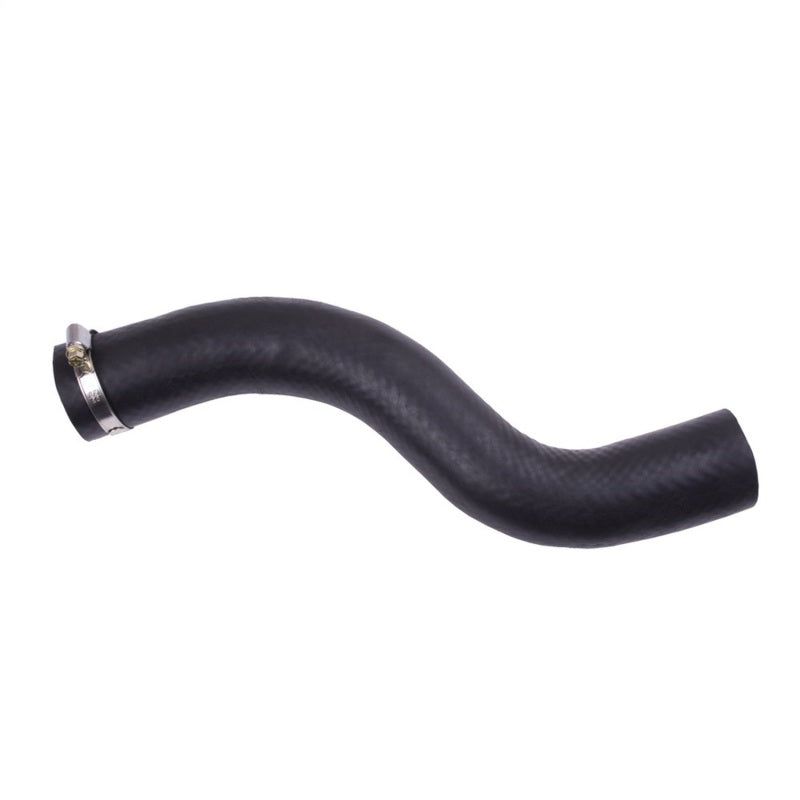Omix Fuel Filler Hose 97-02 Jeep TJ-Fuel Filters-OMIX-OMI17740.08-SMINKpower Performance Parts