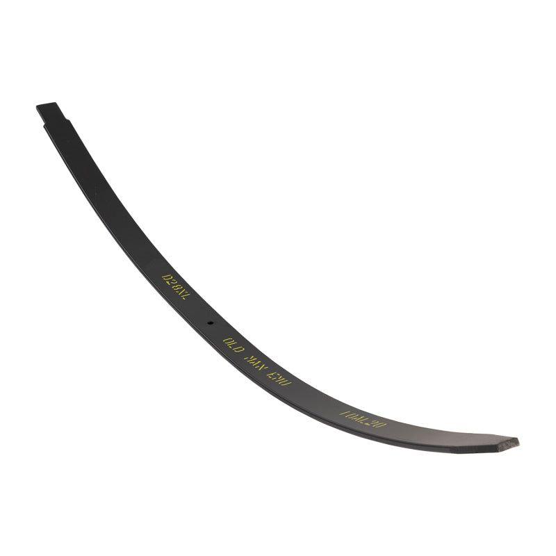 ARB Dakar Xl Leaf-To 055R Tundra-Leaf Springs & Accessories-ARB-ARBD28XL-SMINKpower Performance Parts