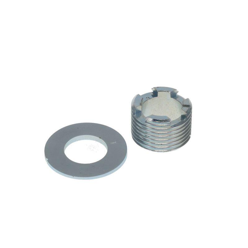 SPC Performance 1-1/2 deg. 4X4 BUSHING-Bushing Kits-SPC Performance-SPC23012-SMINKpower Performance Parts