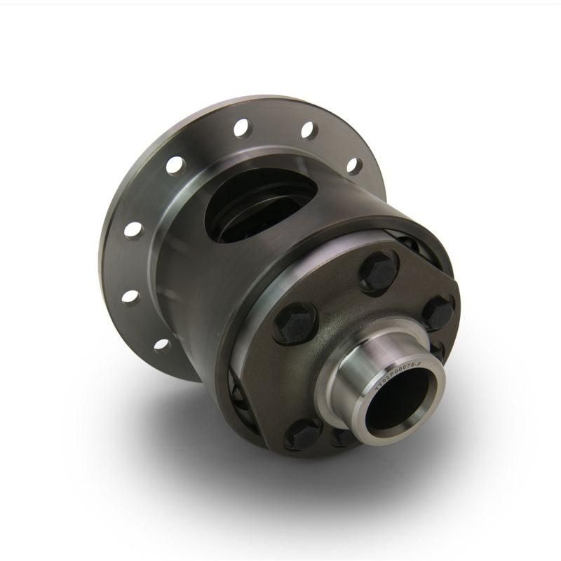 Eaton Detroit Truetrac Differential GM1500 9.5in/9.75in/3.42in/3.73in 33T - SMINKpower Performance Parts EAT917A732 Eaton