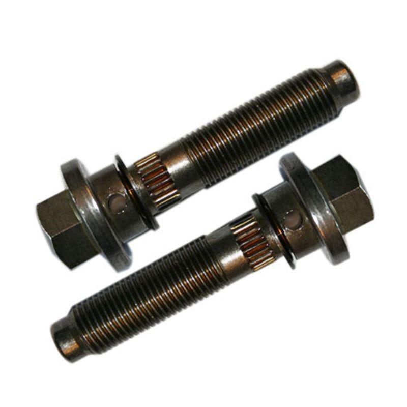 Ford Racing 4.6L 3V Camshaft Bolt-Hardware Kits - Other-Ford Racing-FRPM-6279-463V-SMINKpower Performance Parts