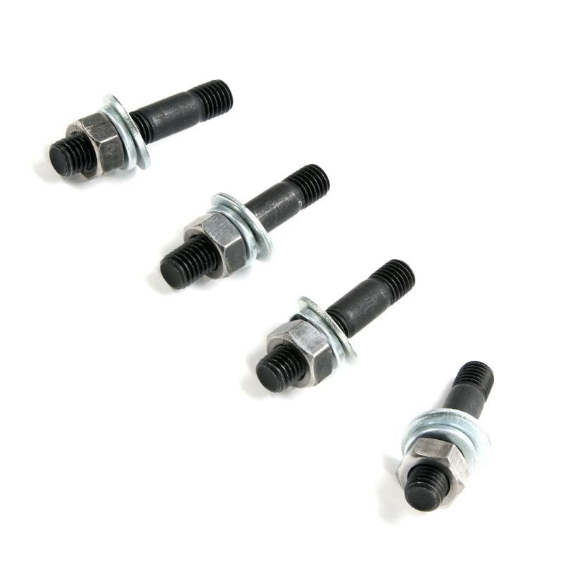 BBK Exhaust Collector Stud And Bolt Kit For BBK Exhaust Collectors - SMINKpower Performance Parts BBK1571 BBK