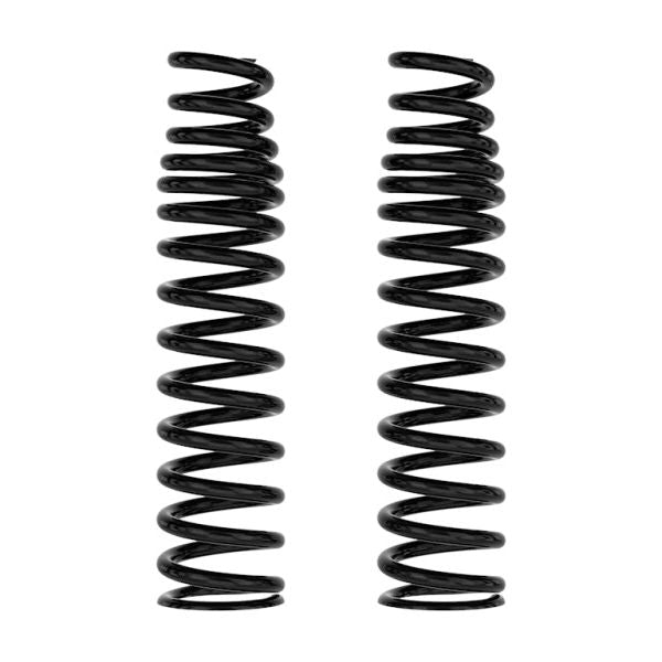 ICON 21-23 Ford Bronco Rear Heavy Rate Coil Spring Kit - SMINKpower Performance Parts ICO48200 ICON