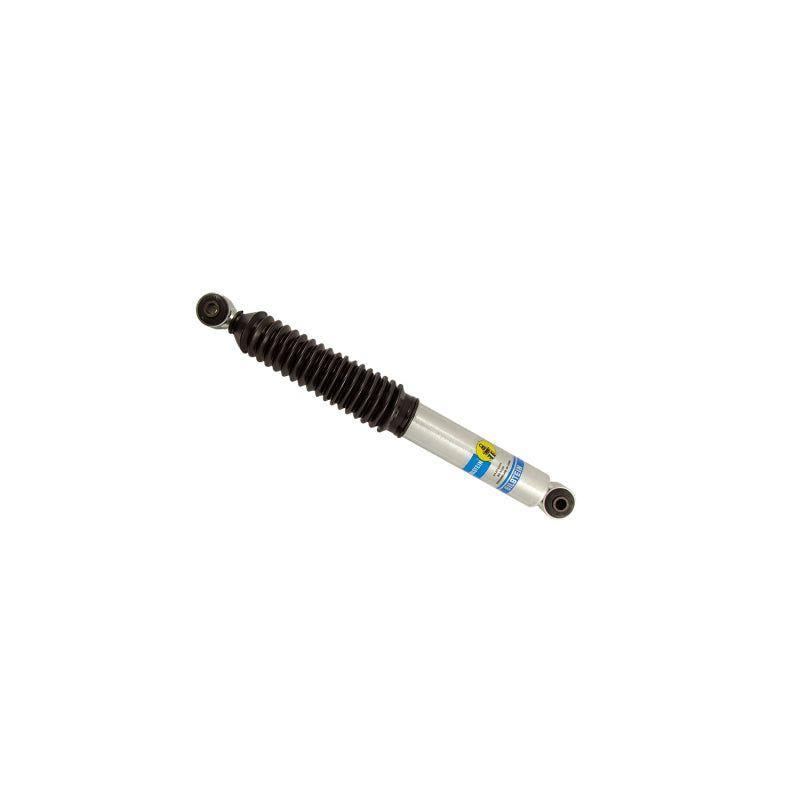 Bilstein 5100 Series 14-16 Ram 2500 Rear Monotube Shock Absorber-Shocks and Struts-Bilstein-BIL24-274395-SMINKpower Performance Parts