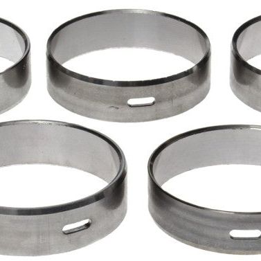 Clevite Ford Pass & Trk 330 332 352 359 360 361 389 390 391 406 410 42 Camshaft Bearing Set - SMINKpower Performance Parts CLESH781S Clevite
