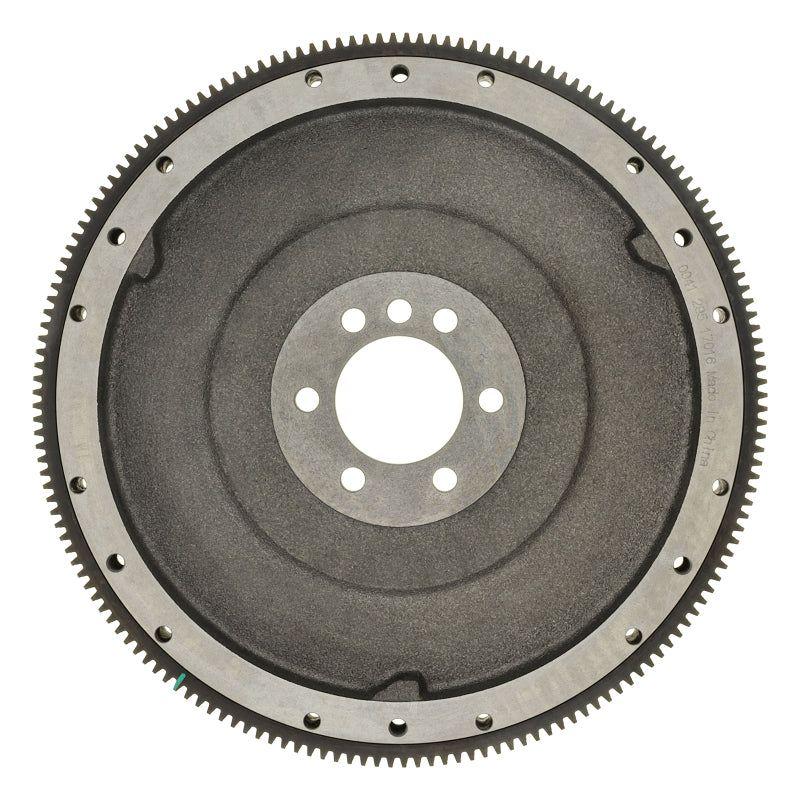 Exedy OE 1967-1971 Chevrolet Bel Air V8 Flywheel-Flywheels-Exedy-EXEFWGM101-SMINKpower Performance Parts