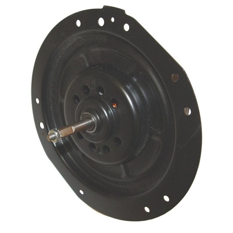 Omix Heater Blower Motor 91-95 Jeep Wrangler (YJ) - SMINKpower Performance Parts OMI17904.03 OMIX