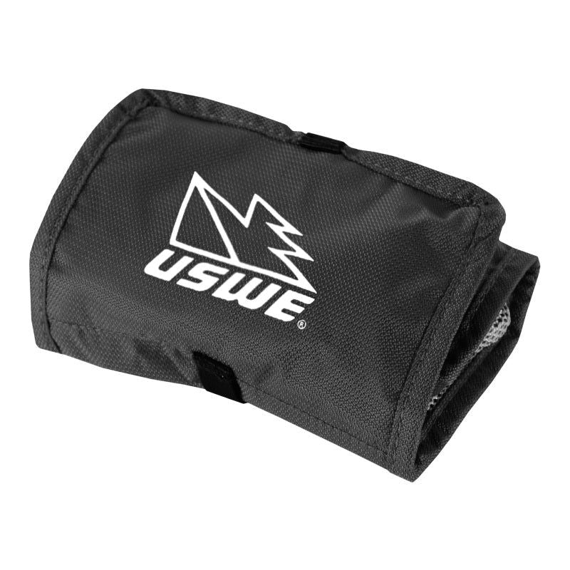 USWE Tool Pouch - Black-Bags - Backpacks-USWE-USW101208-SMINKpower Performance Parts