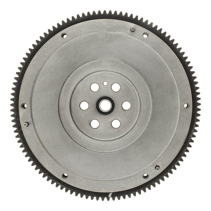 Exedy OE 1990-1995 Honda Civic L4 Flywheel-Flywheels-Exedy-EXEFWHDC01-SMINKpower Performance Parts