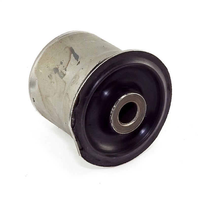 Omix Frt Upper Control Arm Bushing 99-04 Grand Cherokee - SMINKpower Performance Parts OMI18283.07 OMIX