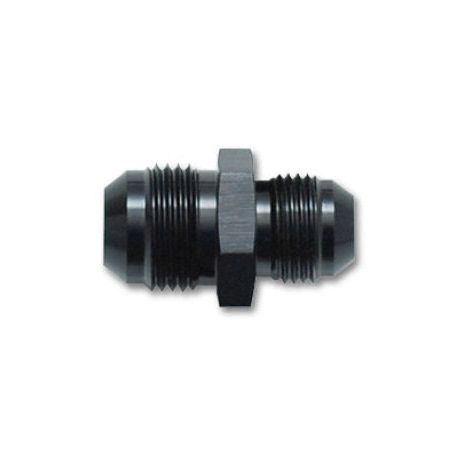 Vibrant -10AN to -12AN Reducer Adapter Fitting - Aluminum-Fittings-Vibrant-VIB10436-SMINKpower Performance Parts