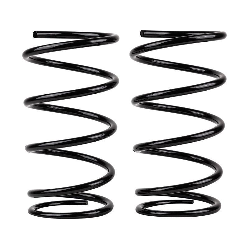ARB / OME Coil Spring Front Rav4 All Models - SMINKpower Performance Parts ARB2793 Old Man Emu