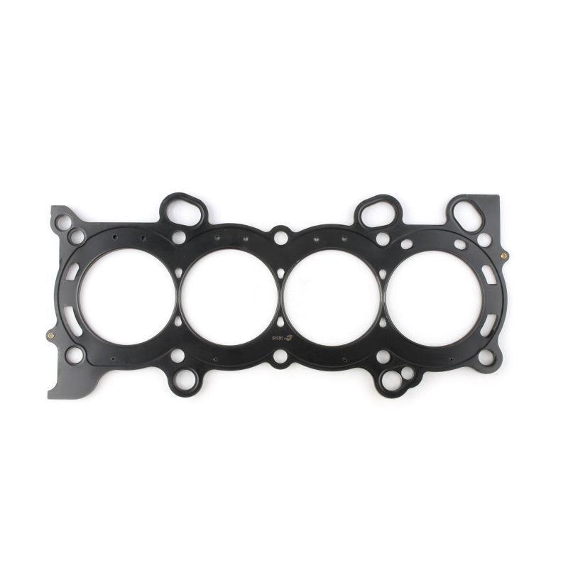 Cometic Honda K20/K24 88mm Head Gasket .051 inch MLS Head Gasket - SMINKpower Performance Parts CGSC4312-051 Cometic Gasket