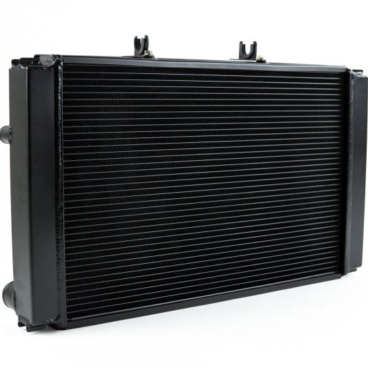 CSF Porsche 944 (NA and Turbo) High Performance Radiator - SMINKpower Performance Parts CSF7088 CSF