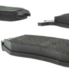 StopTech Street Select Brake Pads - Front-Brake Pads - OE-Stoptech-STO305.08980-SMINKpower Performance Parts