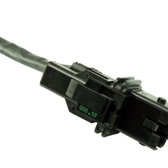AEM Bosch UEGO Replacement Sensor