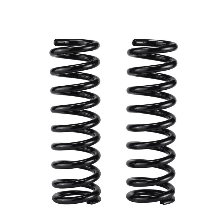 ARB / OME Coil Spring Front R51 Pathf & D40 - SMINKpower.eu