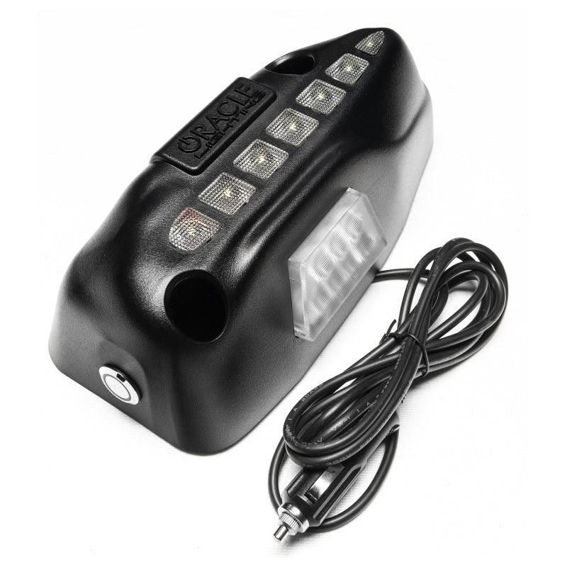 ORACLE 21-22 Ford Bronco LED Cargo Light Module - 5000k - SMINKpower Performance Parts ORL5887-001 ORACLE Lighting