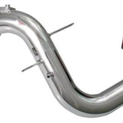 Injen 00-03 Celica GTS Polished Cold Air Intake-Cold Air Intakes-Injen-INJRD2046P-SMINKpower Performance Parts