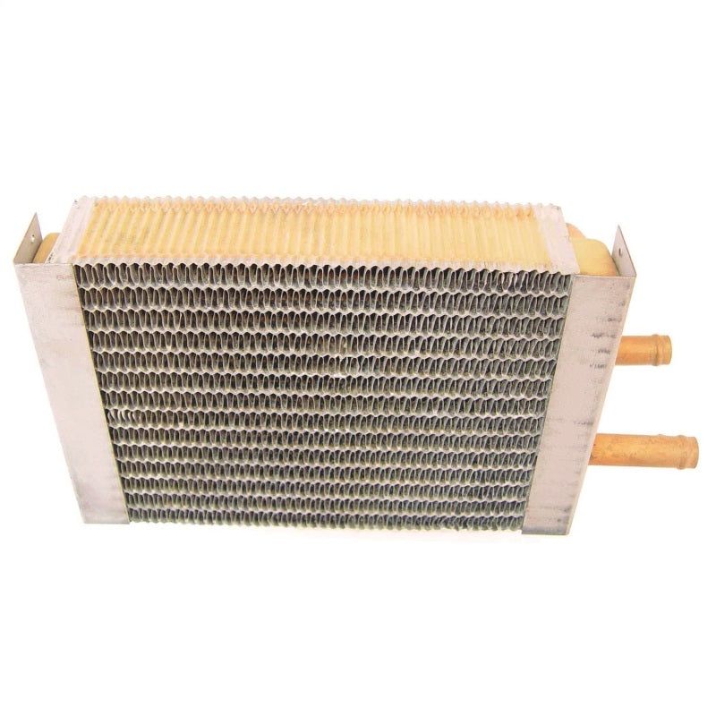 Omix Heater Core 72-77 Jeep CJ Models-Block Heaters-OMIX-OMI17901.01-SMINKpower Performance Parts