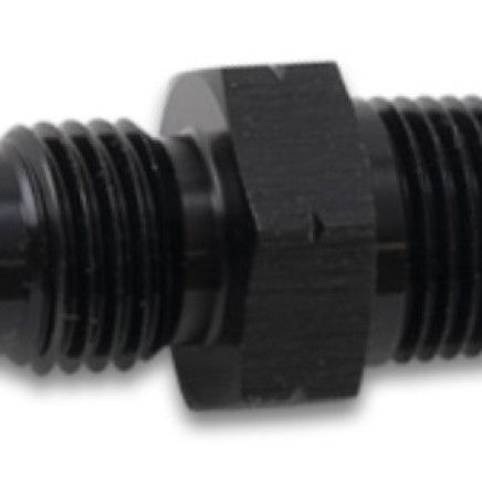 Vibrant BSPT Adapter Fitting -10 AN to 3/4in -14 - SMINKpower Performance Parts VIB12746 Vibrant