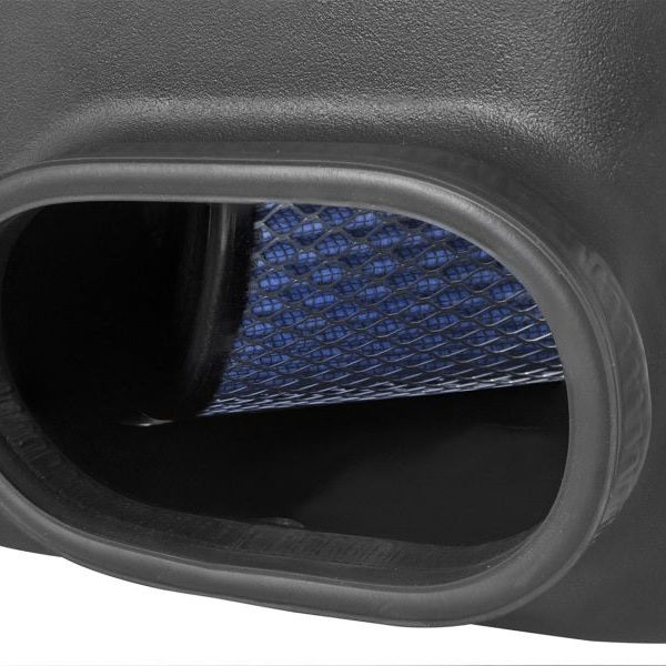 aFe Momentum HD PRO 10R Cold Air Intake 94-02 Dodge Diesel Truck L6-5.9L (td) - SMINKpower Performance Parts AFE50-72001 aFe