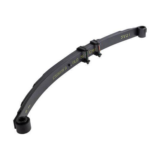 ARB / OME Leaf Spring Hilux-Front-Leaf Springs & Accessories-Old Man Emu-ARBCS009FA-SMINKpower Performance Parts