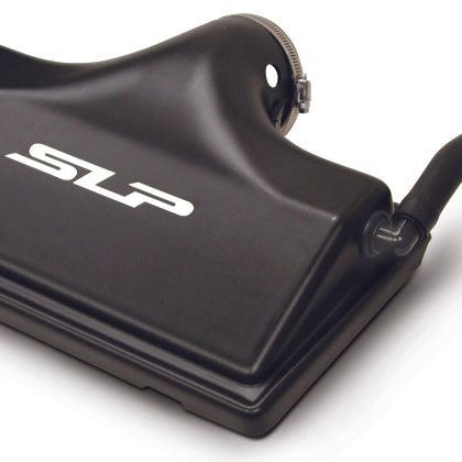 SLP 2000-2002 Chevrolet Camaro/Firebird LS1 Air-Box Lid-Air Intake Components-SLP-SLP21045-SMINKpower Performance Parts