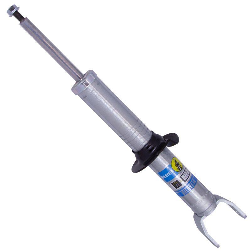 Bilstein 5100 Series 2019 Ram 1500 Front Shock Absorber-Shocks and Struts-Bilstein-BIL24-300872-SMINKpower Performance Parts